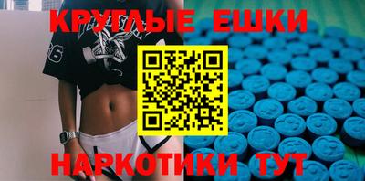 хмурый Старая Купавна