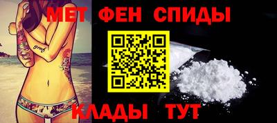 герыч Среднеуральск